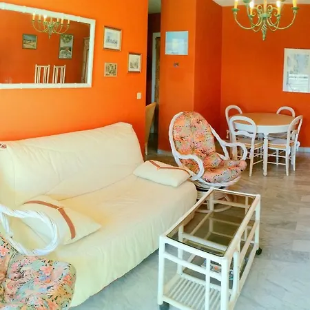 Collines Du Capitou Apartment
